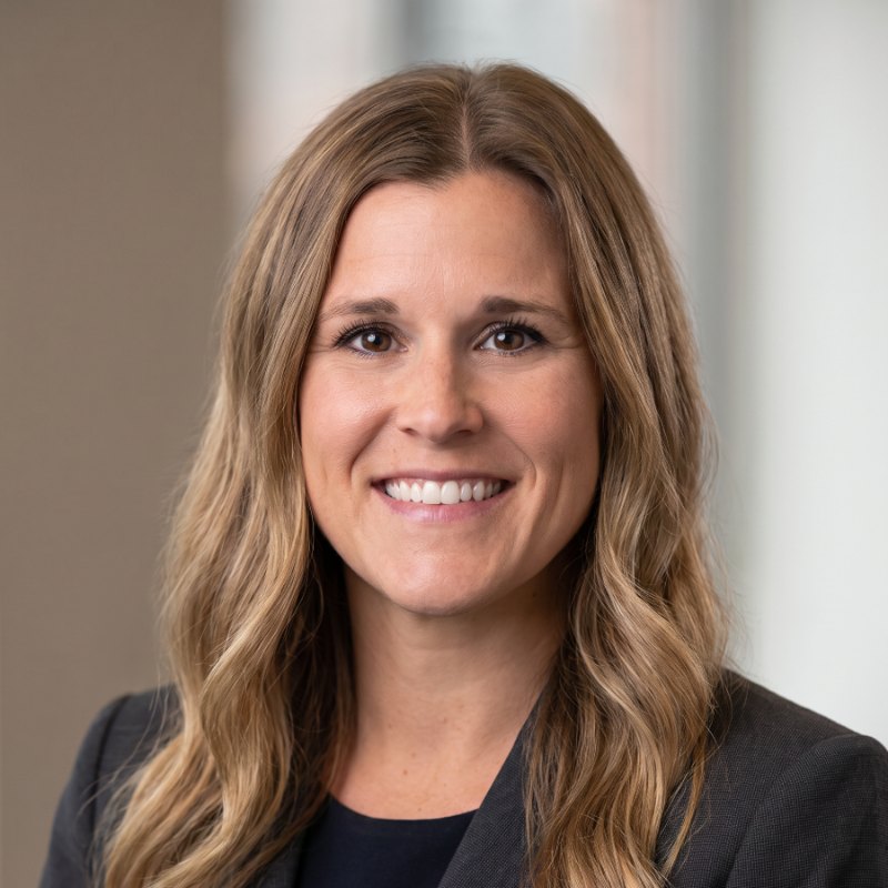 Erin Wheeler
